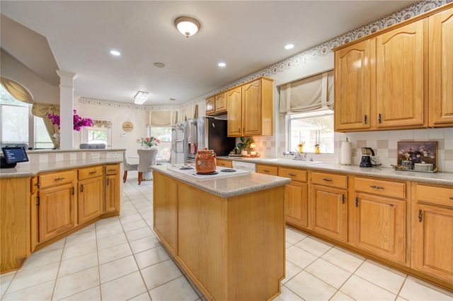 16803 Sandestine Drive, Houston, TX 77095