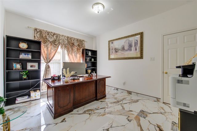 16803 Sandestine Drive, Houston, TX 77095