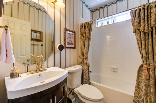 16803 Sandestine Drive, Houston, TX 77095