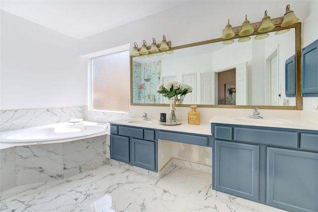 16803 Sandestine Drive, Houston, TX 77095