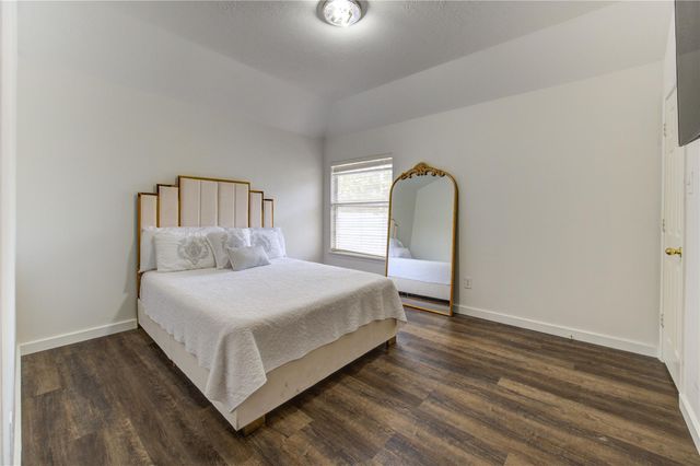 16803 Sandestine Drive, Houston, TX 77095