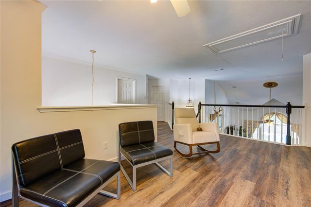 16803 Sandestine Drive, Houston, TX 77095