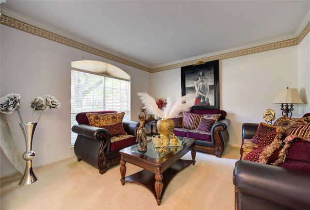 16803 Sandestine Drive, Houston, TX 77095