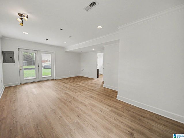 2116 SUN CIRCLE, Fultondale, AL 35068