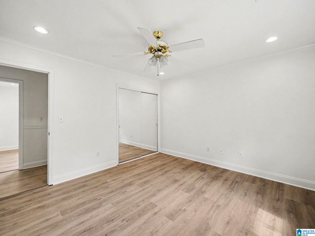 2116 SUN CIRCLE, Fultondale, AL 35068