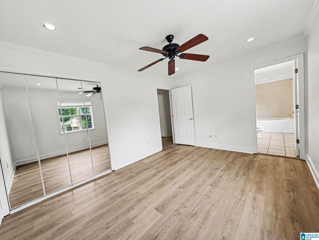 2116 SUN CIRCLE, Fultondale, AL 35068