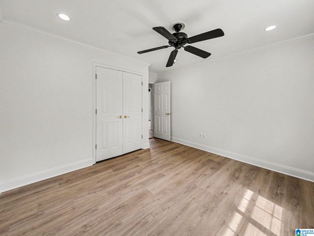 2116 SUN CIRCLE, Fultondale, AL 35068