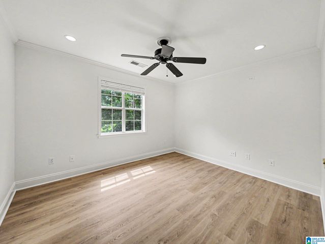 2116 SUN CIRCLE, Fultondale, AL 35068