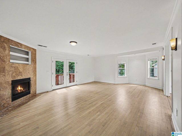 2116 SUN CIRCLE, Fultondale, AL 35068