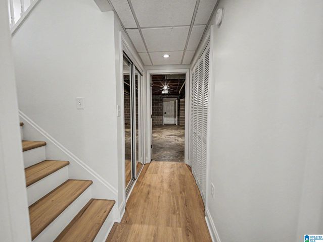 2116 SUN CIRCLE, Fultondale, AL 35068