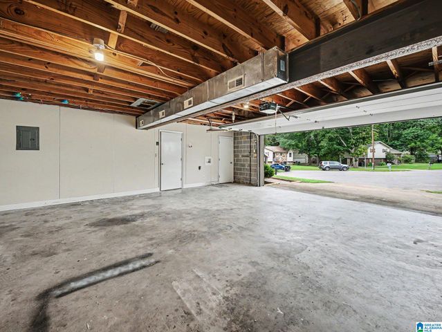 2116 SUN CIRCLE, Fultondale, AL 35068