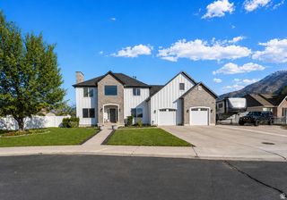 4552 W WINDSOR CIR, Pleasant Grove, UT 84062