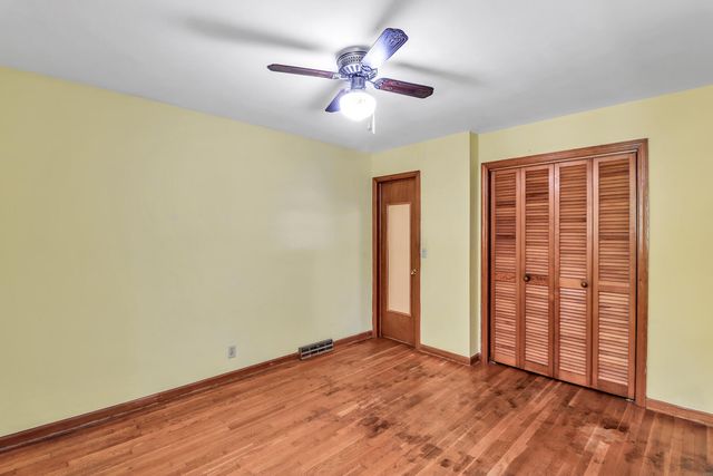 1336 Briarfield Avenue, Charleston, SC 29412