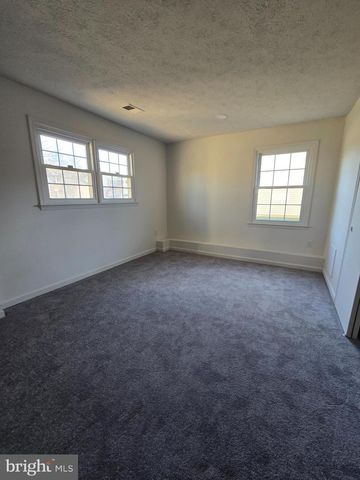 8907 CHAD WAY, Clinton, MD 20735