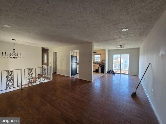 8907 CHAD WAY, Clinton, MD 20735