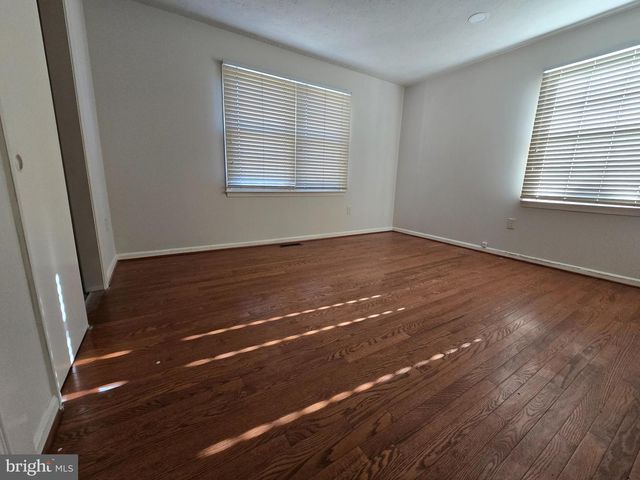 8907 CHAD WAY, Clinton, MD 20735