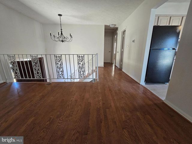 8907 CHAD WAY, Clinton, MD 20735