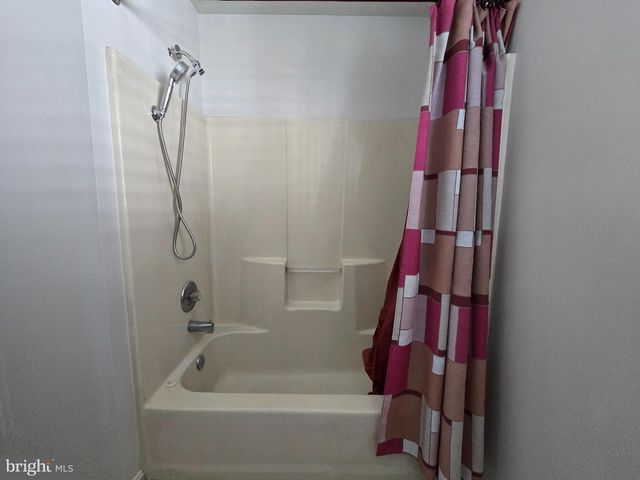 8907 CHAD WAY, Clinton, MD 20735