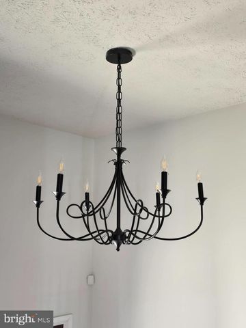 8907 CHAD WAY, Clinton, MD 20735