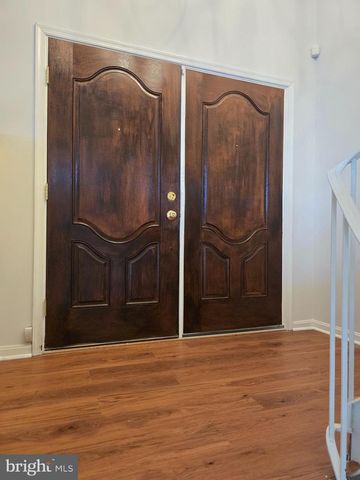 8907 CHAD WAY, Clinton, MD 20735