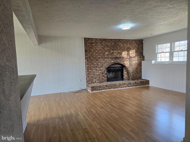 8907 CHAD WAY, Clinton, MD 20735