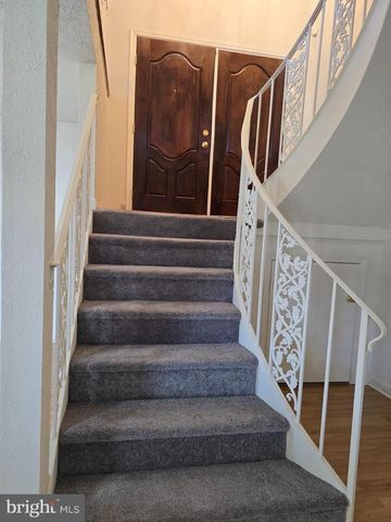 8907 CHAD WAY, Clinton, MD 20735