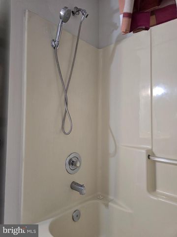 8907 CHAD WAY, Clinton, MD 20735