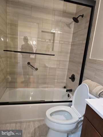 8907 CHAD WAY, Clinton, MD 20735