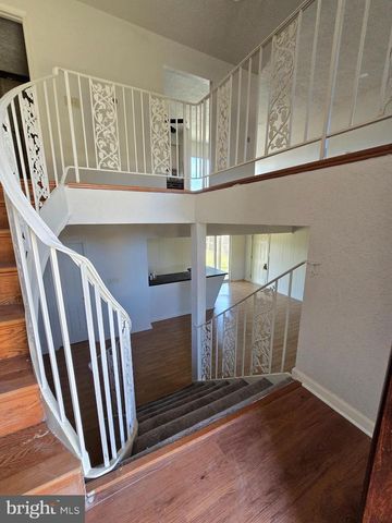 8907 CHAD WAY, Clinton, MD 20735