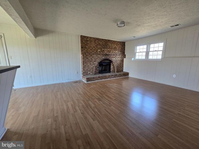 8907 CHAD WAY, Clinton, MD 20735