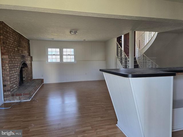 8907 CHAD WAY, Clinton, MD 20735