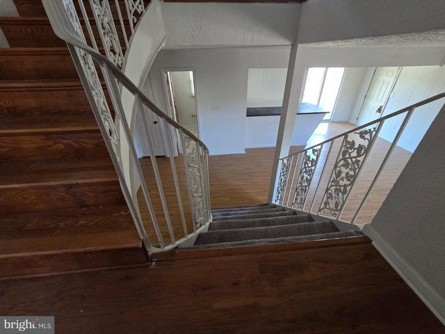 8907 CHAD WAY, Clinton, MD 20735