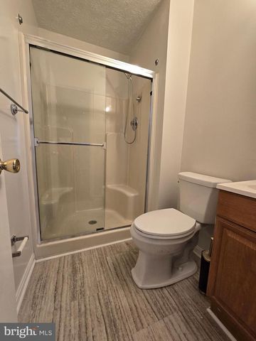 8907 CHAD WAY, Clinton, MD 20735