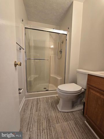 8907 CHAD WAY, Clinton, MD 20735