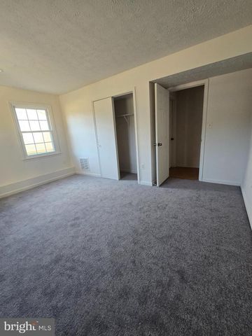 8907 CHAD WAY, Clinton, MD 20735