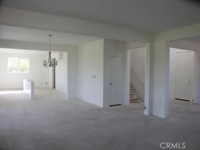 5617 Levanto Street, Bakersfield, CA 93306