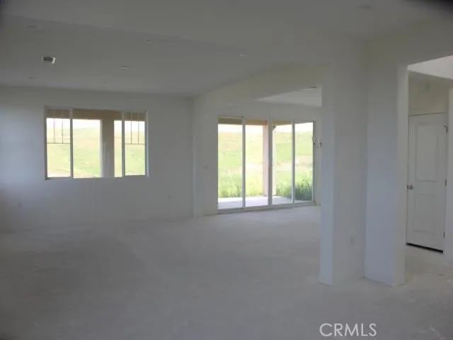 5617 Levanto Street, Bakersfield, CA 93306