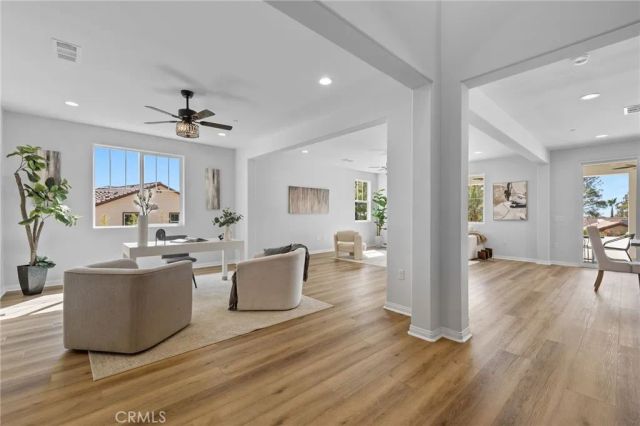 5617 Levanto Street, Bakersfield, CA 93306