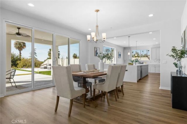 5617 Levanto Street, Bakersfield, CA 93306