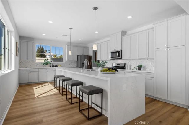 5617 Levanto Street, Bakersfield, CA 93306