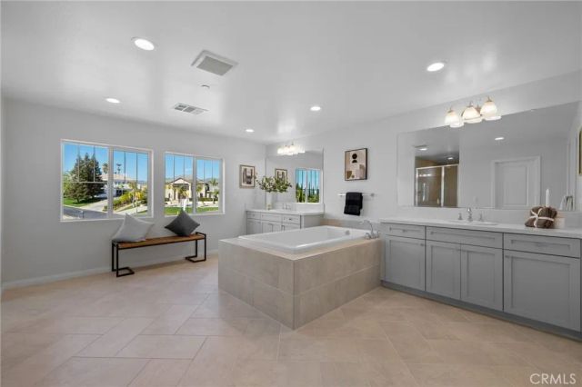 5617 Levanto Street, Bakersfield, CA 93306