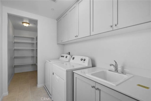 5617 Levanto Street, Bakersfield, CA 93306