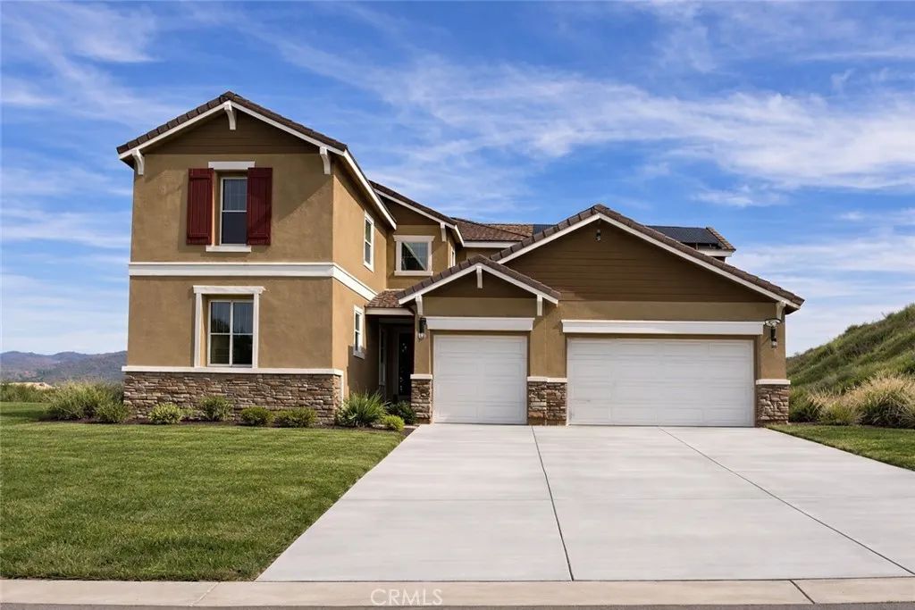 5617 Levanto Street, Bakersfield, CA 93306