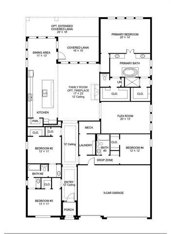 10897 Wilgrove Lane, Port St. Lucie, FL 34987
