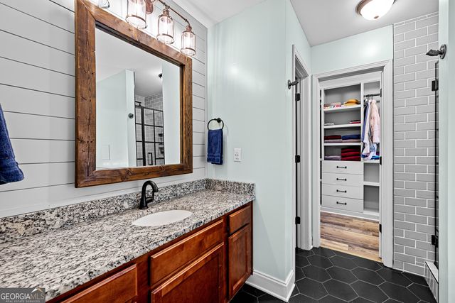 110 Brook Run, Senoia, GA 30276