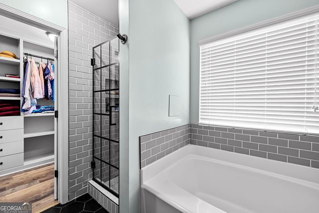 110 Brook Run, Senoia, GA 30276