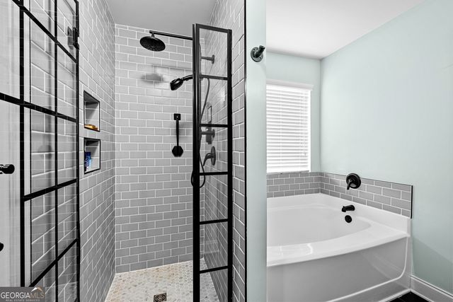 110 Brook Run, Senoia, GA 30276