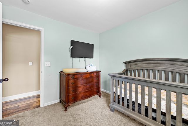 110 Brook Run, Senoia, GA 30276