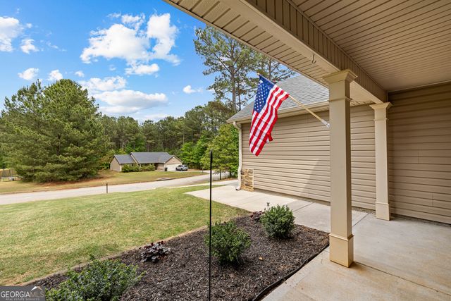 110 Brook Run, Senoia, GA 30276