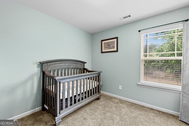 110 Brook Run, Senoia, GA 30276
